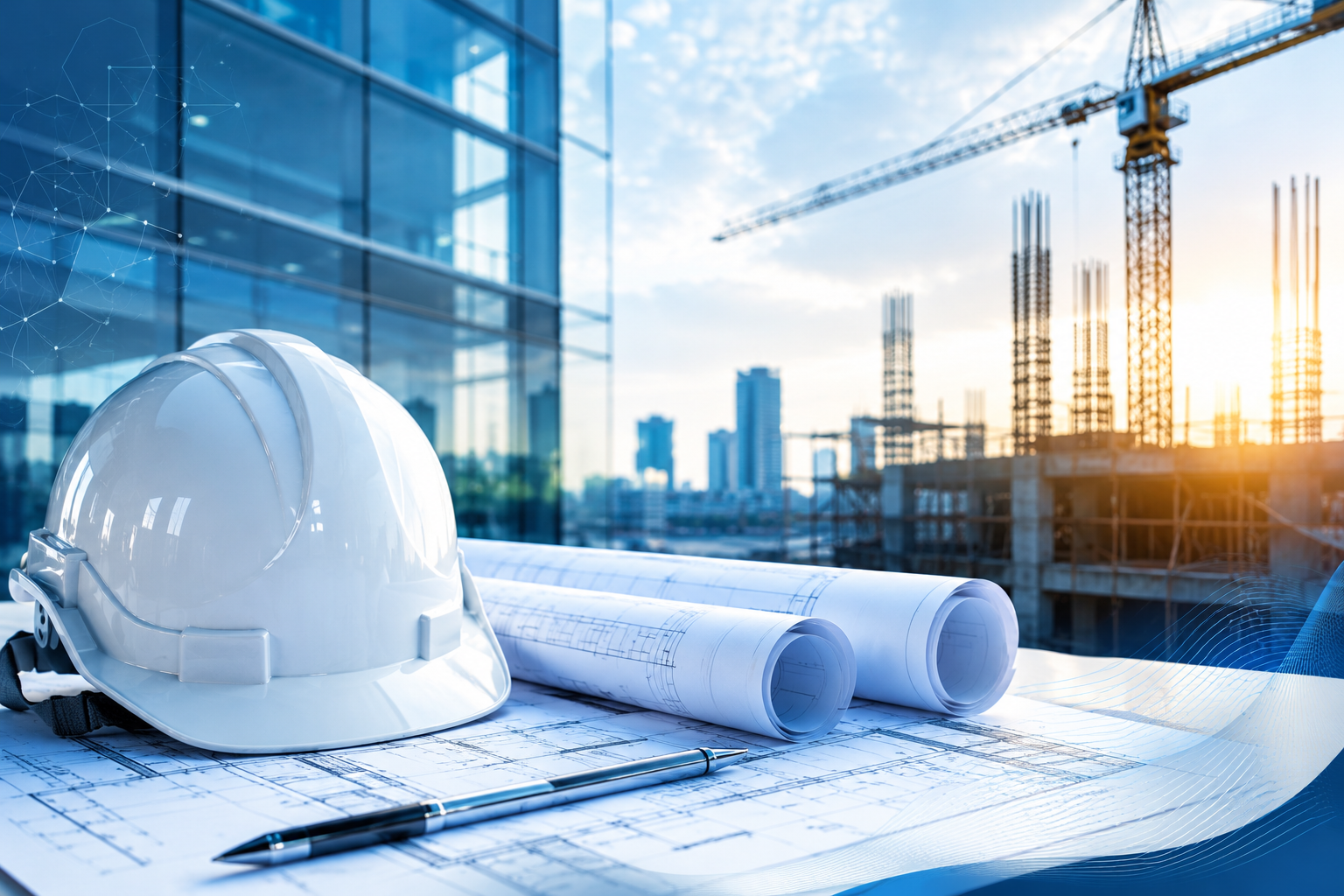 Beyond Concrete Consulting & Quality Assurance